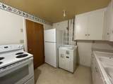 417 2nd Avenue - Photo 14