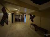 417 2nd Avenue - Photo 16