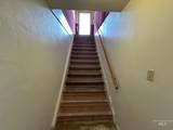 417 2nd Avenue - Photo 17
