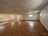 417 2nd Avenue - Photo 20