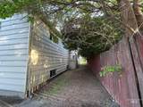 417 2nd Avenue - Photo 4