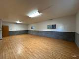 417 2nd Avenue - Photo 5