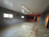 417 2nd Avenue - Photo 6