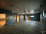417 2nd Avenue - Photo 7