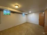 417 2nd Avenue - Photo 8