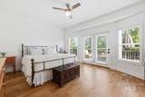 2616 Toma Ct - Photo 20