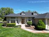 2616 Toma Ct - Photo 48