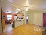 1386 3rd Street - Photo 10