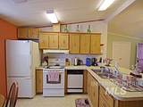 1386 3rd Street - Photo 11