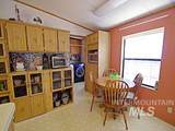 1386 3rd Street - Photo 12