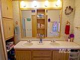 1386 3rd Street - Photo 14