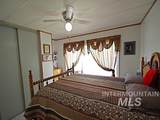 1386 3rd Street - Photo 15