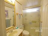 1386 3rd Street - Photo 16