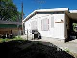 1386 3rd Street - Photo 5