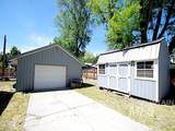 1386 3rd Street - Photo 6