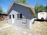 1386 3rd Street - Photo 7