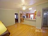 1386 3rd Street - Photo 8