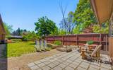 2901 Tartan Pl - Photo 25