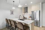 4430 Haystack St - Photo 10