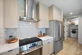 4430 Haystack St - Photo 12