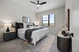 4430 Haystack St - Photo 13