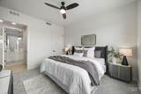 4430 Haystack St - Photo 14