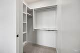 4430 Haystack St - Photo 15