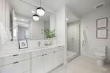 4430 Haystack St - Photo 16