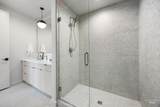 4430 Haystack St - Photo 17