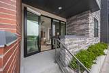 4430 Haystack St - Photo 18