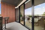 4430 Haystack St - Photo 19
