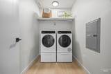 4430 Haystack St - Photo 20