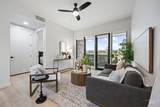 4430 Haystack St - Photo 4