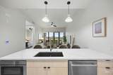 4430 Haystack St - Photo 6
