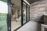4430 Haystack St - Photo 8