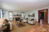 706 1st - Photo 10