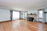 706 1st - Photo 11