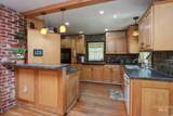 706 1st - Photo 12