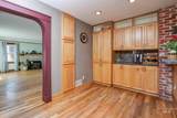 706 1st - Photo 13