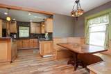 706 1st - Photo 16