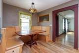 706 1st - Photo 17
