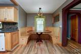 706 1st - Photo 18