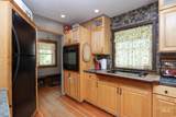 706 1st - Photo 19