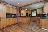 706 1st - Photo 20