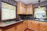 706 1st - Photo 21