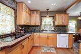 706 1st - Photo 22