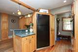 706 1st - Photo 23
