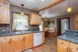 706 1st - Photo 24