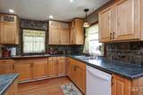 706 1st - Photo 25