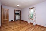 706 1st - Photo 26